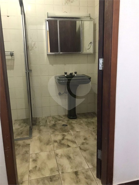 Casa Térrea à venda com 3 quartos, sendo 1 suíte, em Mandaqui, São Paulo, SP