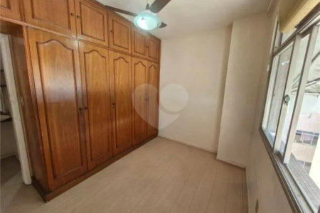 Cobertura à venda com 3 quartos, sendo 1 suíte,  em Andaraí, Rio de Janeiro, RJ
