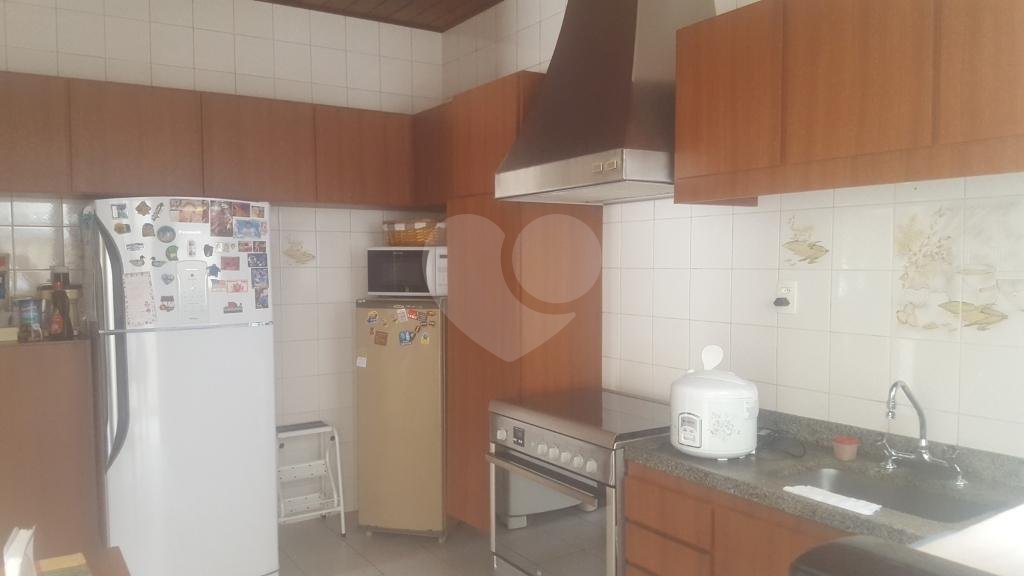 Casa à venda com 3 quartos, sendo 1 suíte, em Tremembé, São Paulo, SP