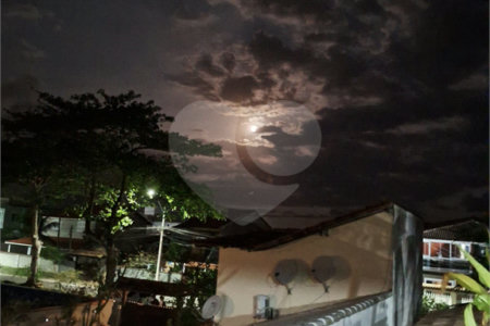 Casa à venda com 2 suítes em Tucuns, Armação dos Búzios, RJ