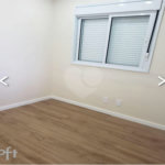 Apartamento à venda com 2 quartos em Perus, São Paulo, SP