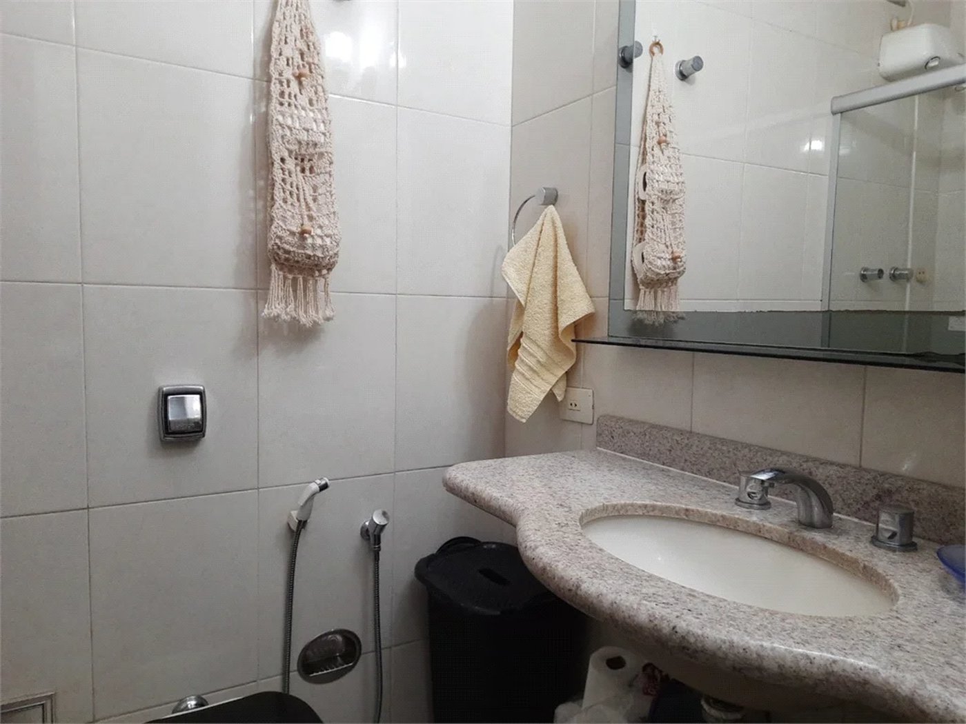 Casa à venda com 4 quartos, sendo 1 suíte, em Parque Continental, São Paulo, SP