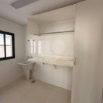 CASA À VENDA CONDOMINIO PORTAL BRAGANÇA | 4 SUÍTES | PISCINA