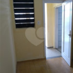 Apartamento à venda com 2 quartos em Barra Funda, São Paulo, SP