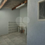Casa à venda com 2 quartos em Jardim Atílio Silvano, Sorocaba, SP