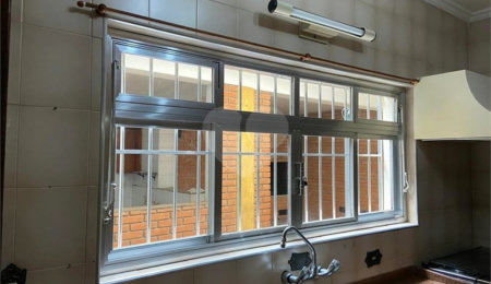Sobrado à venda com 3 quartos, sendo 1 suíte,  em Mandaqui, São Paulo, SP