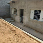 Casa à venda com 3 quartos, sendo 1 suíte, em Jardim Vinhas do Sol (mailasqui), São Roque, SP