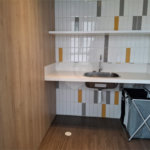 Studio para alugar com 1 suíte em Campo Belo, São Paulo, SP