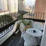 Apartamento à venda com 4 quartos, sendo 3 suítes, em Santana, São Paulo, SP