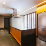 Apartamento à venda com 3 suítes em Cerqueira César, São Paulo, SP