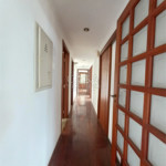 Apartamento à venda com 3 quartos, sendo 1 suíte, em Jardim Ferreira, Sorocaba, SP