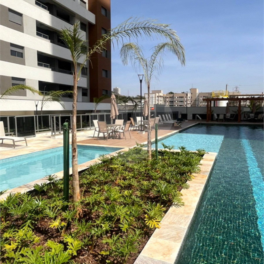 Casa à venda ou para alugar com 3 quartos, sendo 1 suíte, no condomínio Residencial Magnolia Rp, Ribeirão Preto - SP