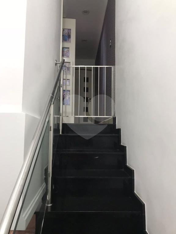 Duplex à venda com 3 quartos, sendo 1 suíte, em Casa Verde, São Paulo, SP