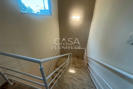 Casa em condomínio à venda com 3 suítes em Parque Residencial Villa dos Inglezes, Sorocaba, SP