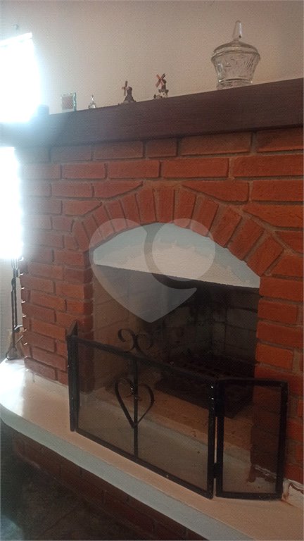 Casa à venda com 4 quartos, sendo 3 suítes, em Jardim Itaperi, Atibaia, SP
