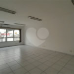 Sala para alugar em Jardim do Mar, São Bernardo do Campo, SP
