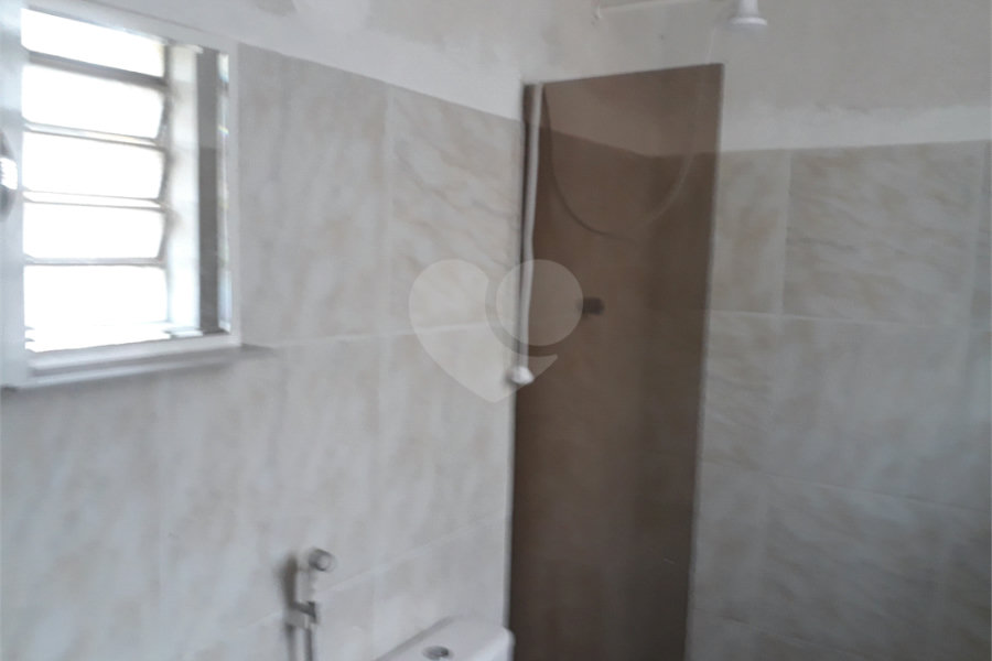 Sobrado à venda com 3 quartos, sendo 1 suíte, em Santana, São Paulo, SP