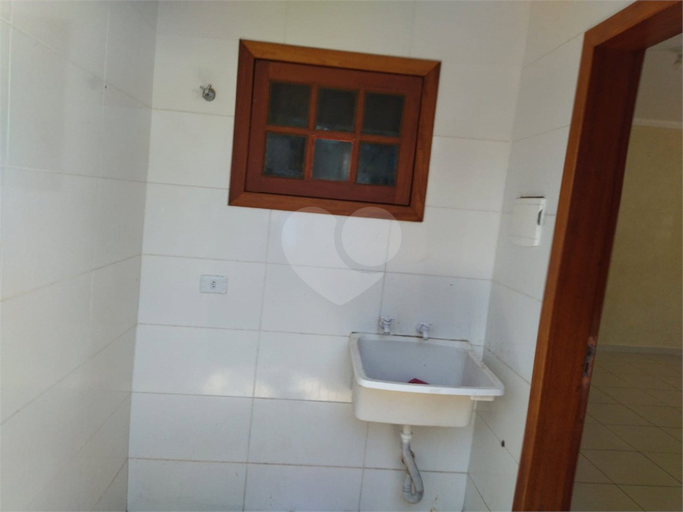 Casa Térrea à venda com 3 quartos, sendo 1 suíte, em Jardim das Cerejeiras, Atibaia, SP