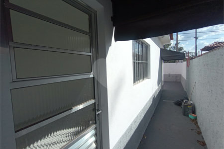 Casa à venda com 2 quartos em Retiro Santana, Itapetininga, SP