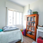 Apartamento à venda com 2 quartos em Higienópolis, São Paulo, SP
