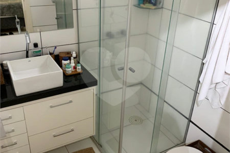 Chácara à venda com 4 quartos, sendo 2 suítes, em Jardim Ouro Branco, Ribeirão Preto, SP