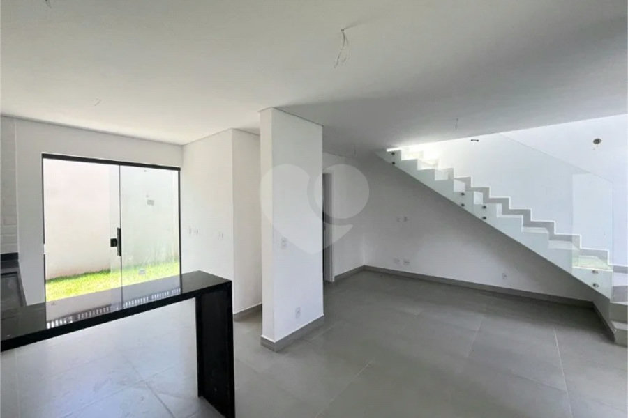Casa à venda com 2 suítes em Boraceia, Bertioga, SP