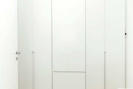 Apartamento à venda com 3 suítes em Vila Mariana, São Paulo, SP