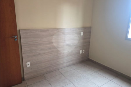 APARTAMENTO PARA LOCAÇÃO – RESIDENCIAL VICTORIA