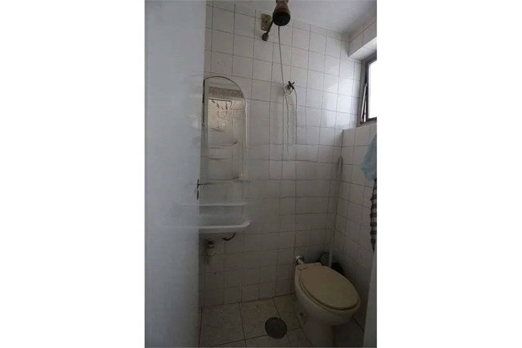 Apartamento à venda com 3 quartos, sendo 1 suíte,  em Cidade Monções, São Paulo, SP