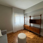 Apartamento para alugar com 3 quartos, sendo 1 suíte, em Jardim Paulista, São Paulo, SP