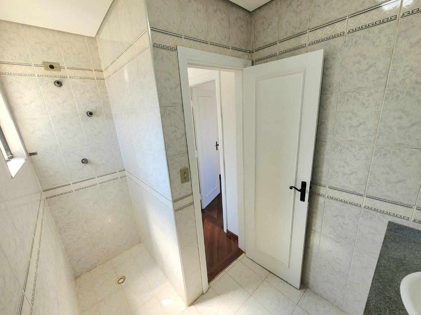 Apartamento com 1 dormitório à venda, 47 m² por R$ 439.000,00 - José Menino - Santos/SP