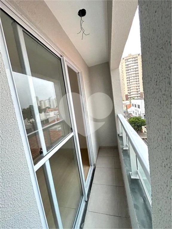 Studio à venda ou para alugar com 1 quarto em Brooklin Paulista, São Paulo, SP