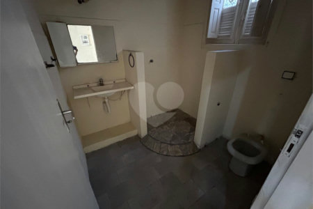 Apartamento à venda com 3 quartos em Tijuca, Rio de Janeiro, RJ