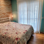 Apartamento à venda com 3 quartos, sendo 1 suíte, no Centro, São Bernardo do Campo, SP