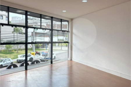 Sala para alugar em Parque Residencial Eloy Chaves, Jundiaí, SP