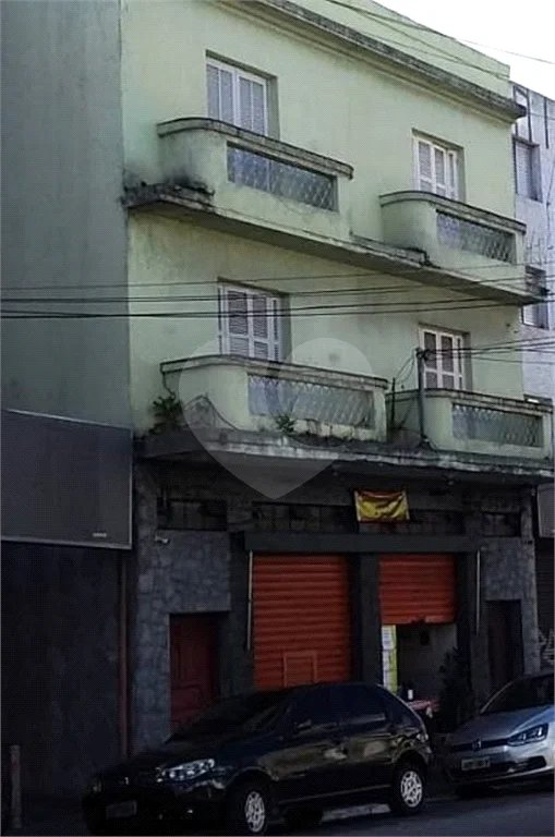 Terreno para alugar em Água Fria, São Paulo, SP