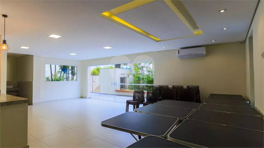 Apartamento à venda com 3 quartos, sendo 1 suíte, em Ipiranga, São Paulo, SP