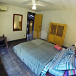 Casa à venda com 8 quartos, sendo 4 suítes, em Alto de Búzios, Armação dos Búzios, RJ