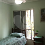 Apartamento à venda com 3 quartos, sendo 1 suíte, em Vila Mariana, São Paulo, SP