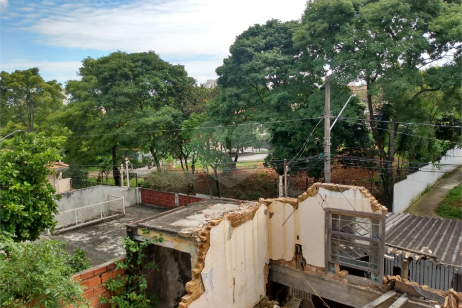Casa à venda com 1 quarto em Vila Maria, São Paulo, SP