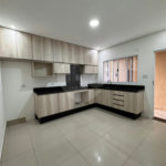 Casa à venda com 2 suítes em Jardim Tranqüilidade, Guarulhos, SP