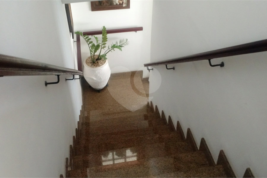 Casa à venda com 3 quartos, sendo 1 suíte, em Horto, São Paulo, SP