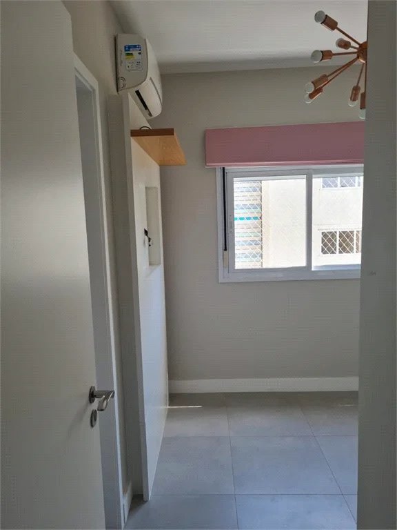 Apartamento à venda com 4 quartos, sendo 3 suítes, em Vila Andrade, São Paulo, SP