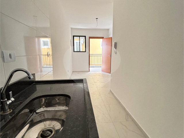 Casa à venda com 2 quartos no condomínio Capigai, São Paulo - SP