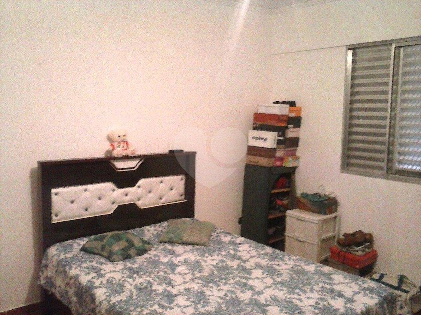 Sobrado à venda com 3 quartos em Tremembé, São Paulo, SP