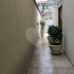 Sobrado à venda com 3 suítes em Vila Nova Cachoeirinha, São Paulo, SP