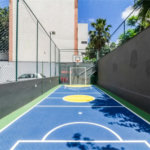 Apartamento à venda com 2 quartos em Brooklin, São Paulo, SP