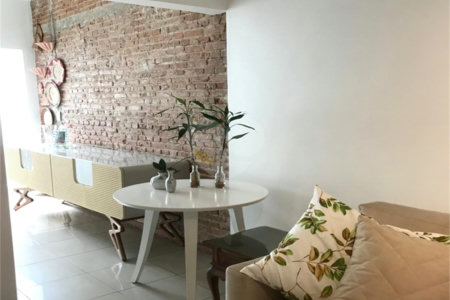 Sobrado à venda com 3 quartos, sendo 1 suíte, em Santa Teresinha, São Paulo, SP