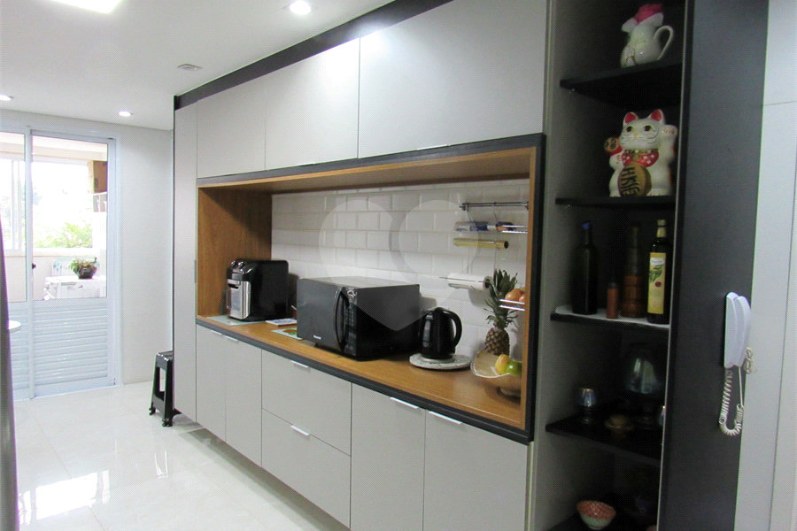 Apartamento à venda com 4 quartos, sendo 3 suítes,  em Tremembé, São Paulo, SP
