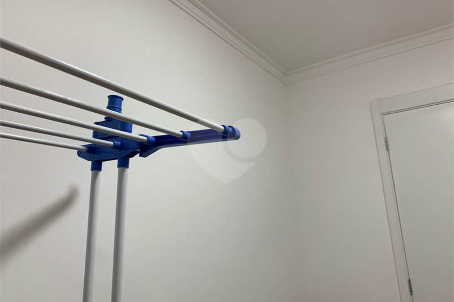 Apartamento à venda com 2 quartos em Jaraguá, São Paulo, SP